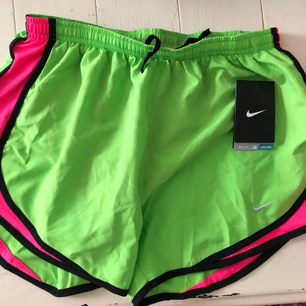 NWT never worn